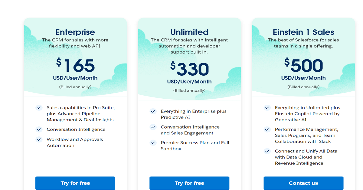 AI-powered CRM and lead management tools for automating sales processes and improving lead conversion rates.