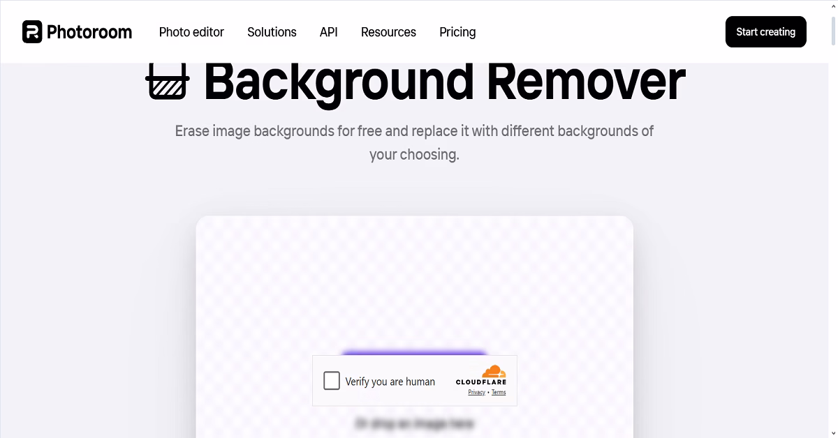 Achieve perfect edits with 2025's best AI background removers. Expert reviews guide you to the best tools for flawless, professional image cutouts.