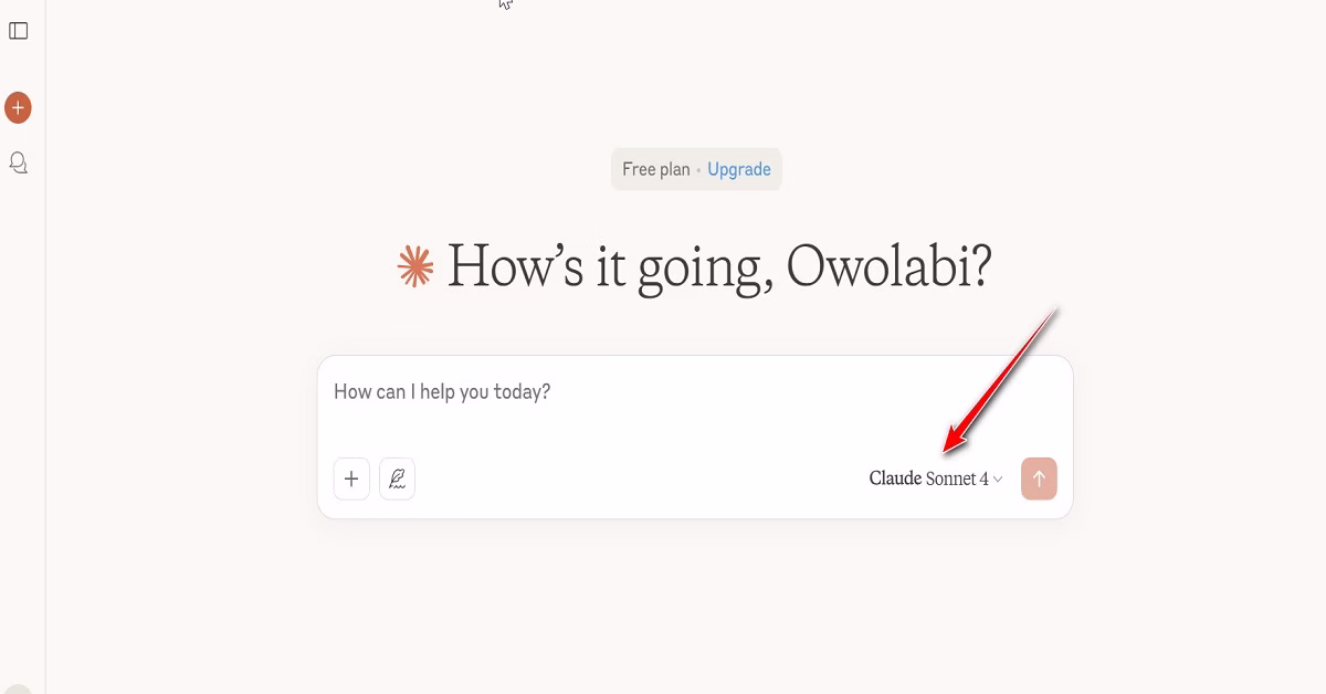 Discover Claude 4.0 Sonnet  top features, benchmarks, and expert tips in this in-depth review. Boost your AI workflows now! Claude 4.0 Sonnet Review