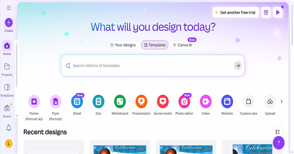 Searching for the Perchance AI video generator? Get the truth on its status and discover our top 5 free alternatives that work. Create stunning videos from text today.
